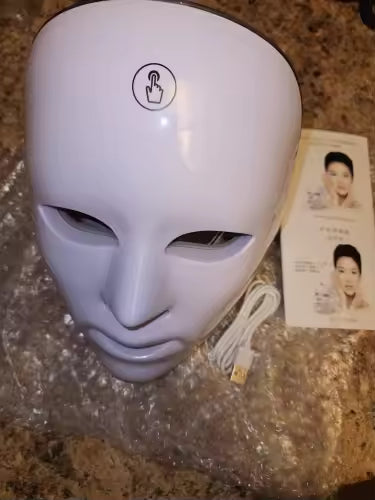 Emily R. review
