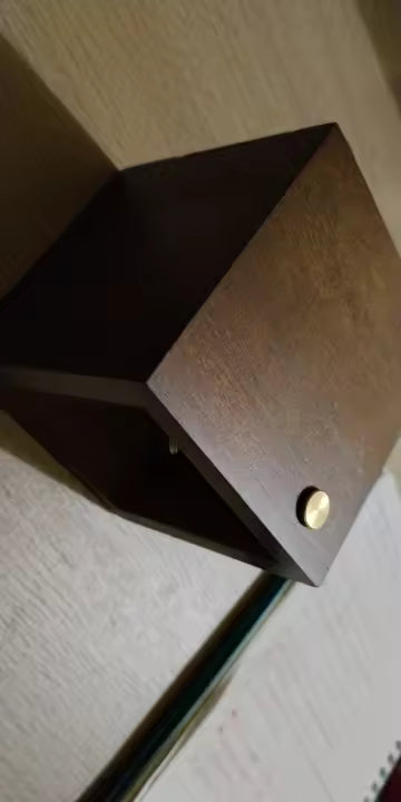 David K. review