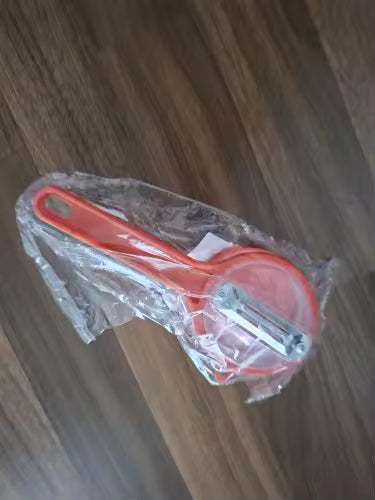 Jessica L. review