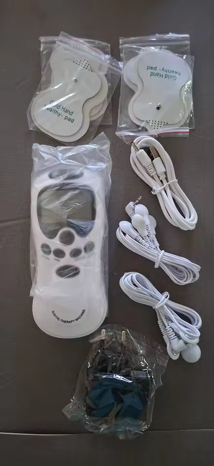 Michael T.'s review