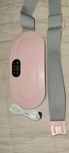 Jessica L. review