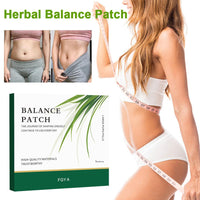 BellyLite™ Daily Patch