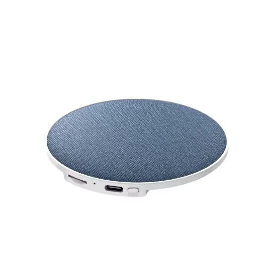 SleepEase™ Pillow Speaker