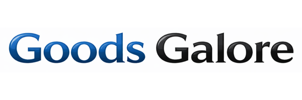Goods Galore