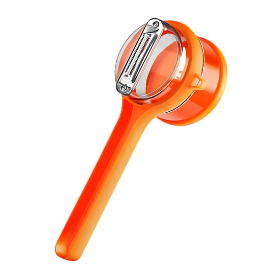 PeelCatch™ Pro