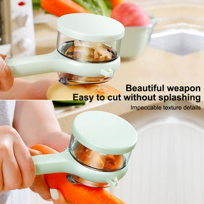 PeelCatch™ Pro